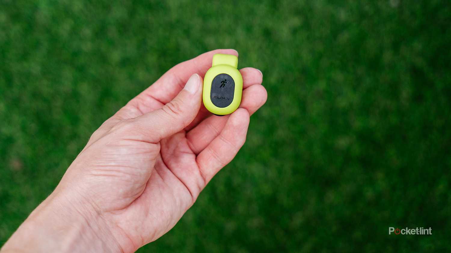 Dynamics Pod Garmin Running Dynamics Review Garmin Running