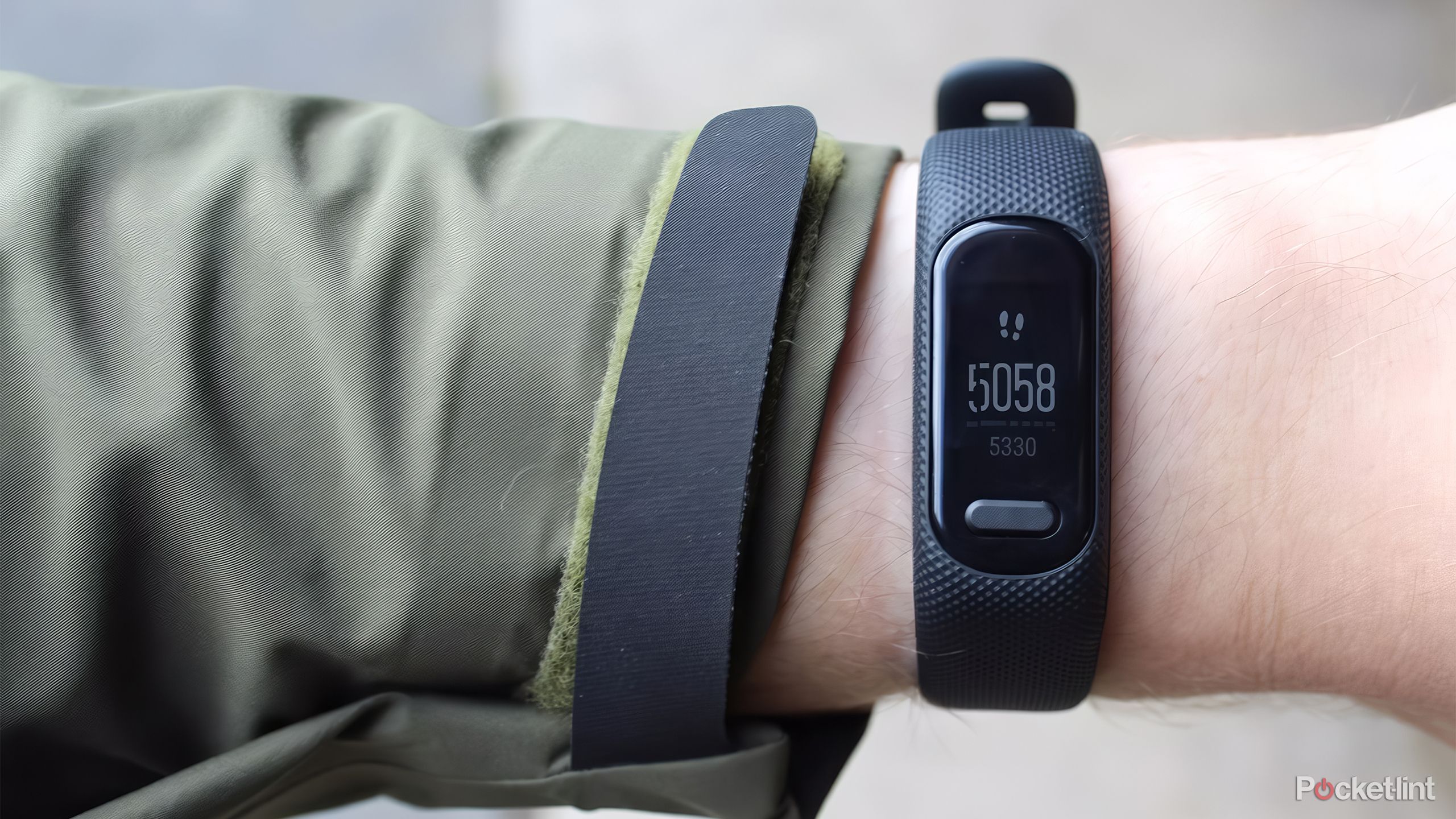 Best fitness trackers in 2024: Expert reviewed