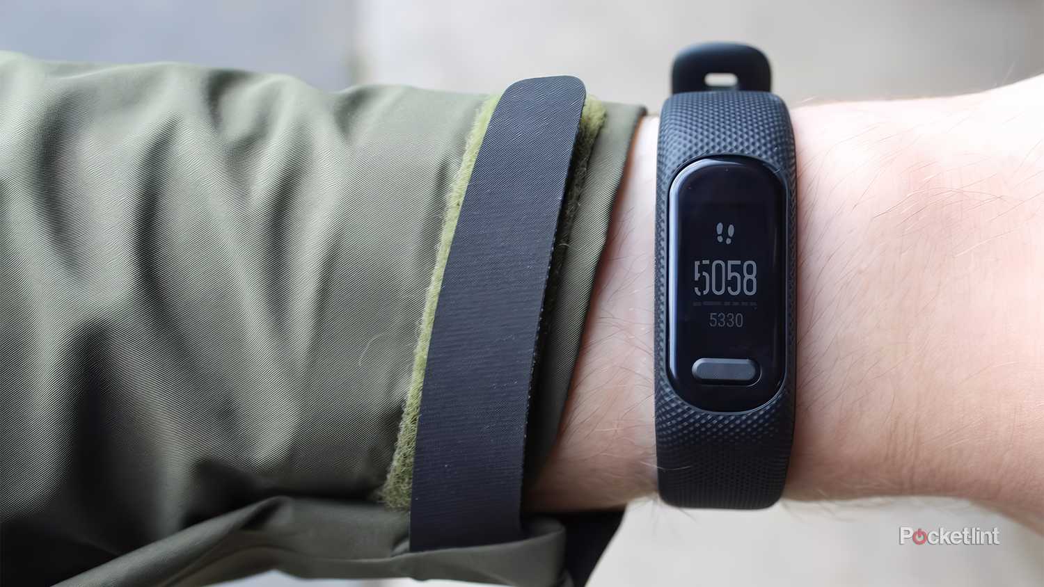 Best fitness trackers in 2024: Expert reviewed