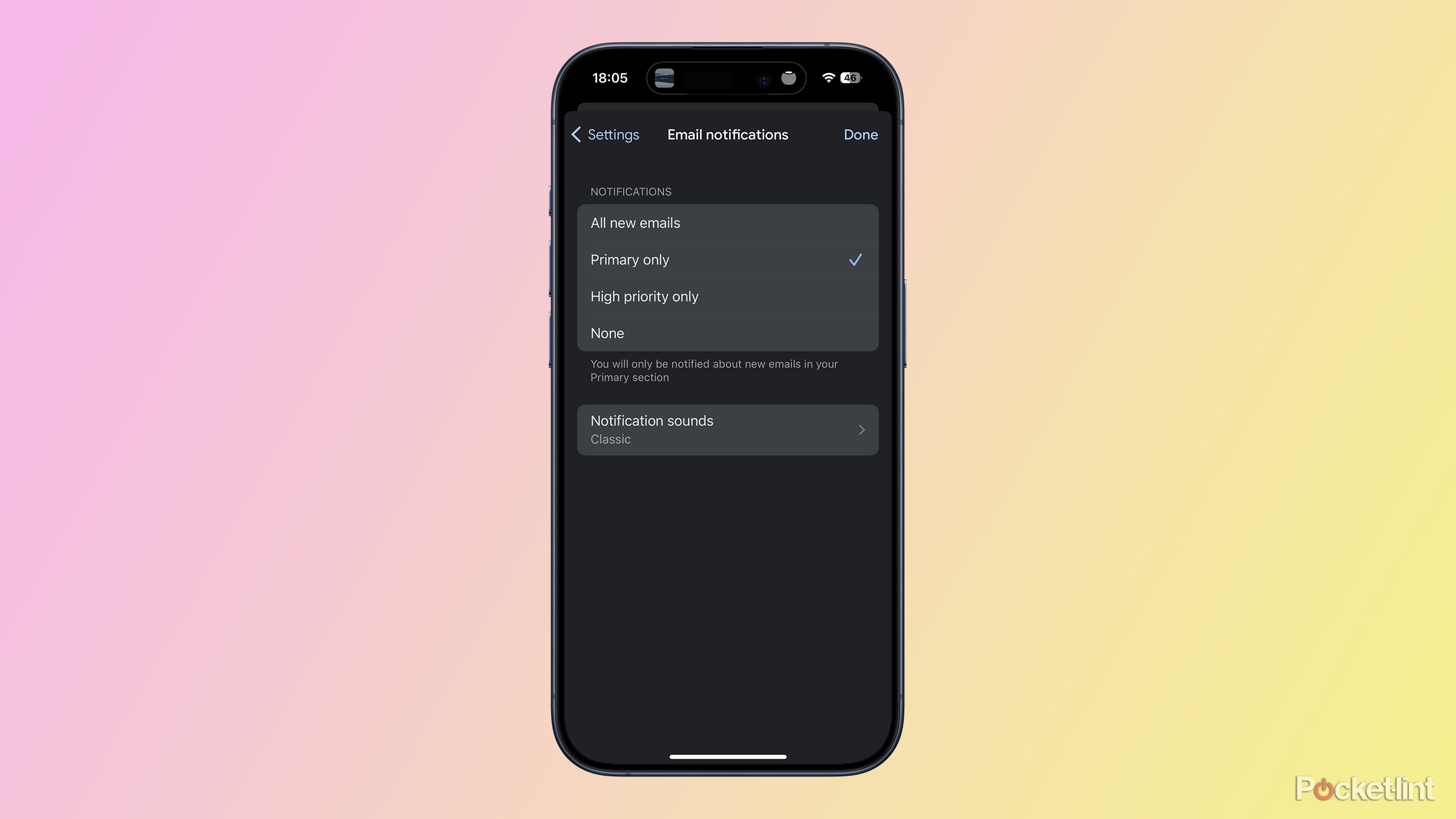9 Gmail settings I immediately change to improve my email experience on ...