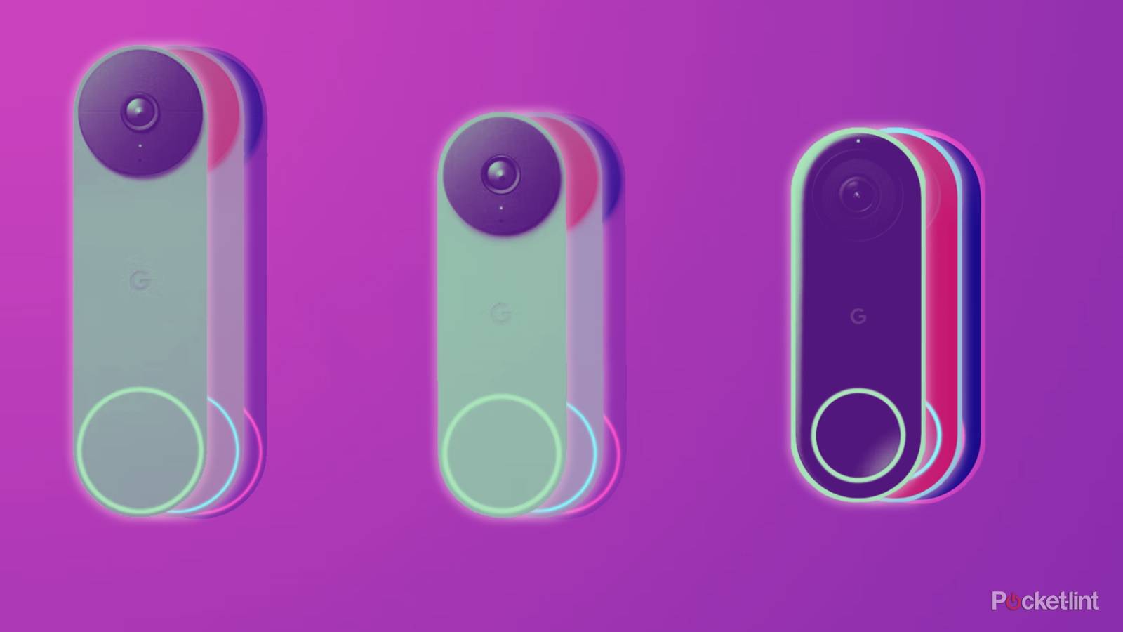 Best Google Nest Doorbells