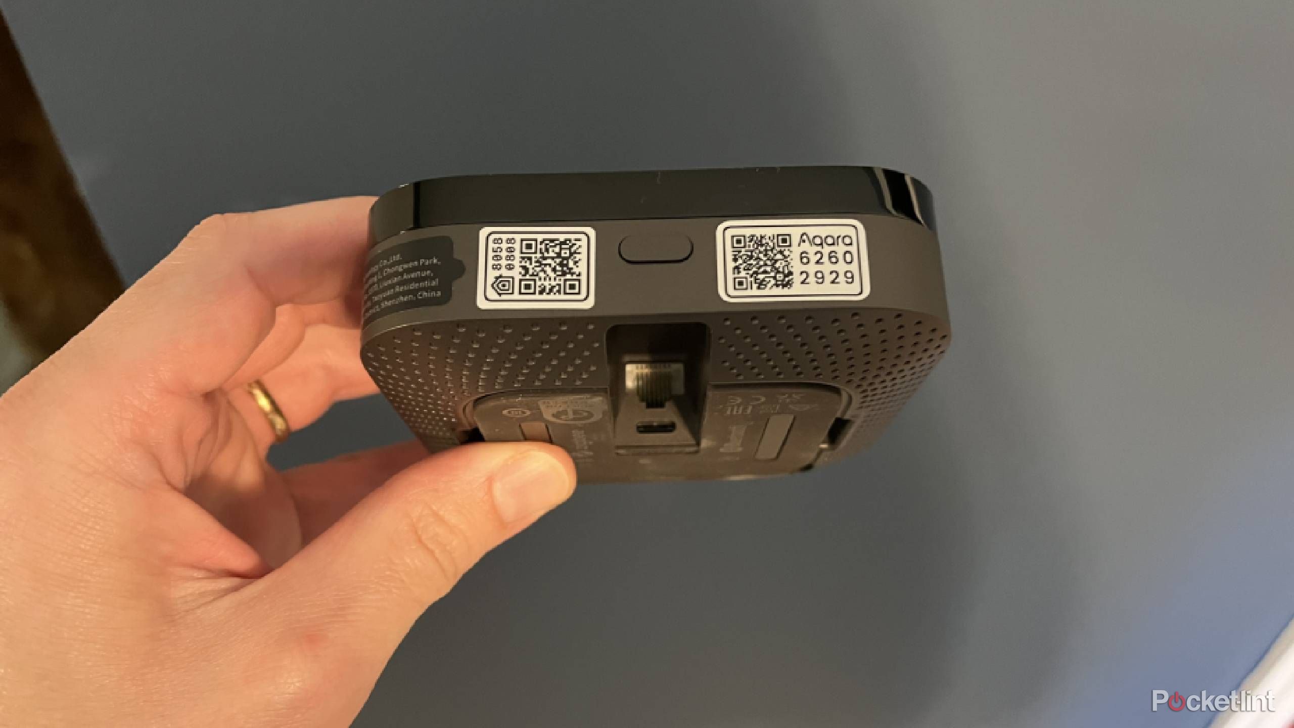 Aqara Hub M3 Review