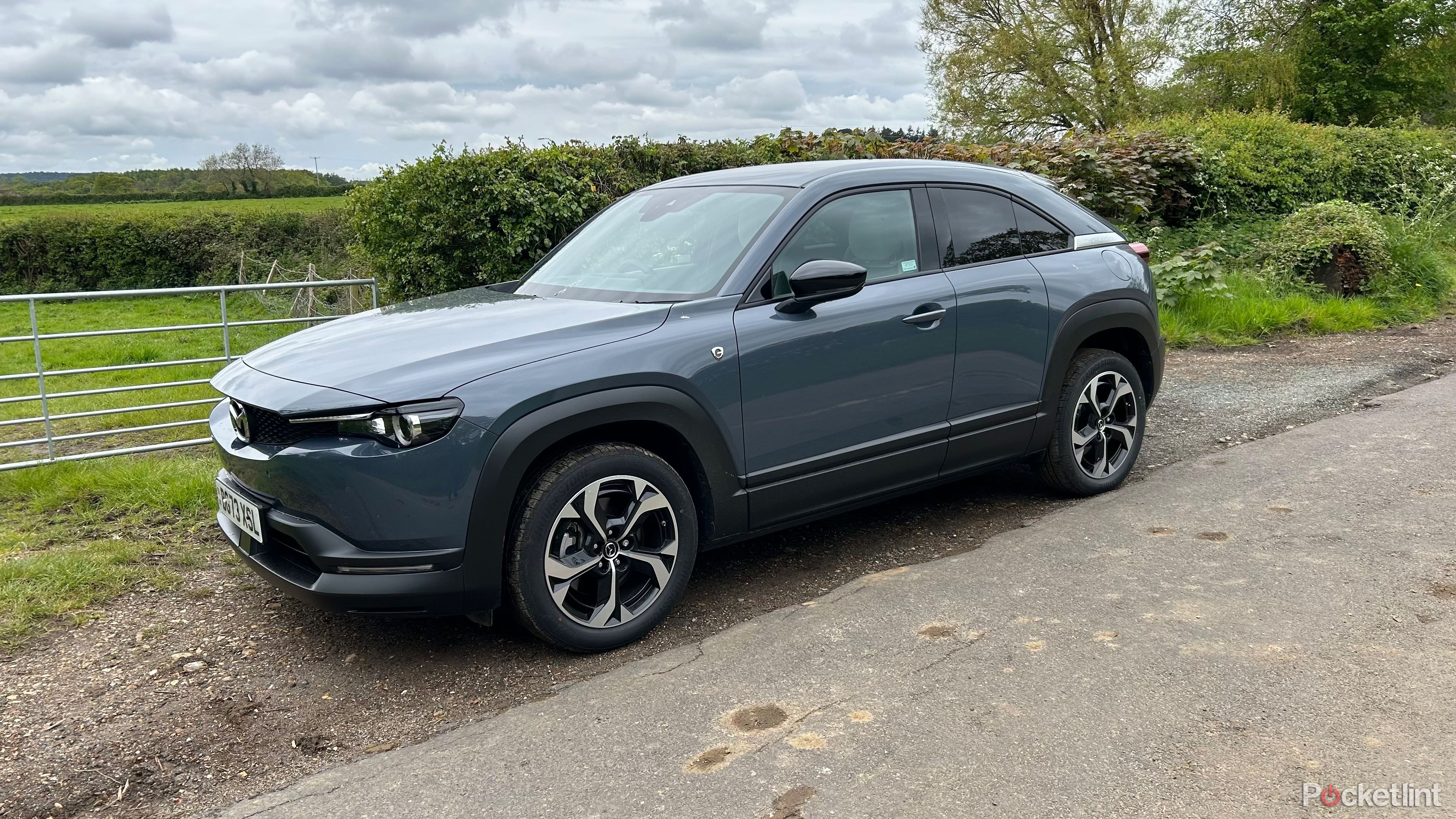 ＭＸＲ３０ img_3259.jpg