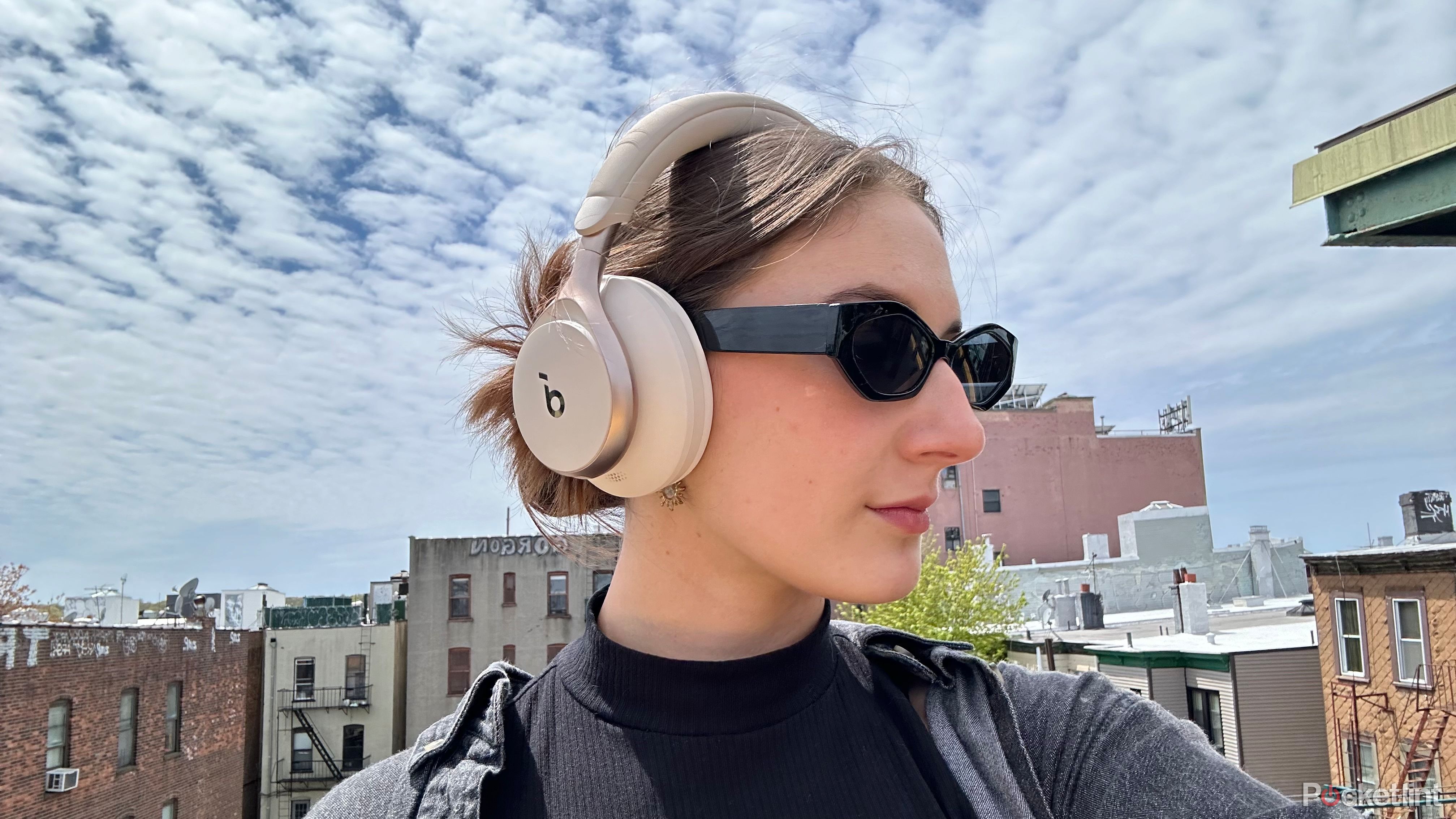 新品！soundcore Space One ハイレゾ Amazon.com: Soundcore Space One Pro by Anker, Adaptive