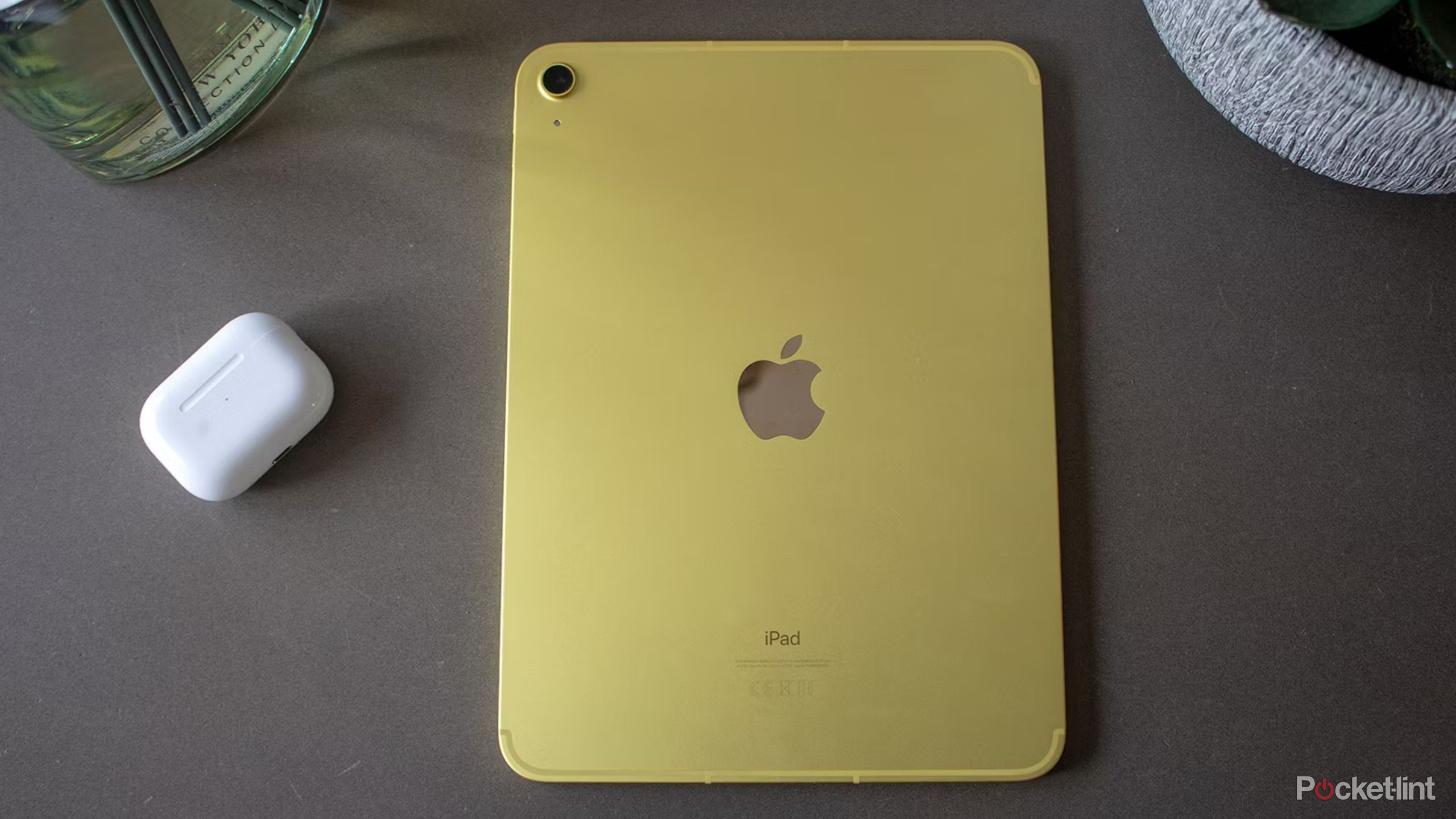 There has never been a good time to buy an iPad Pro