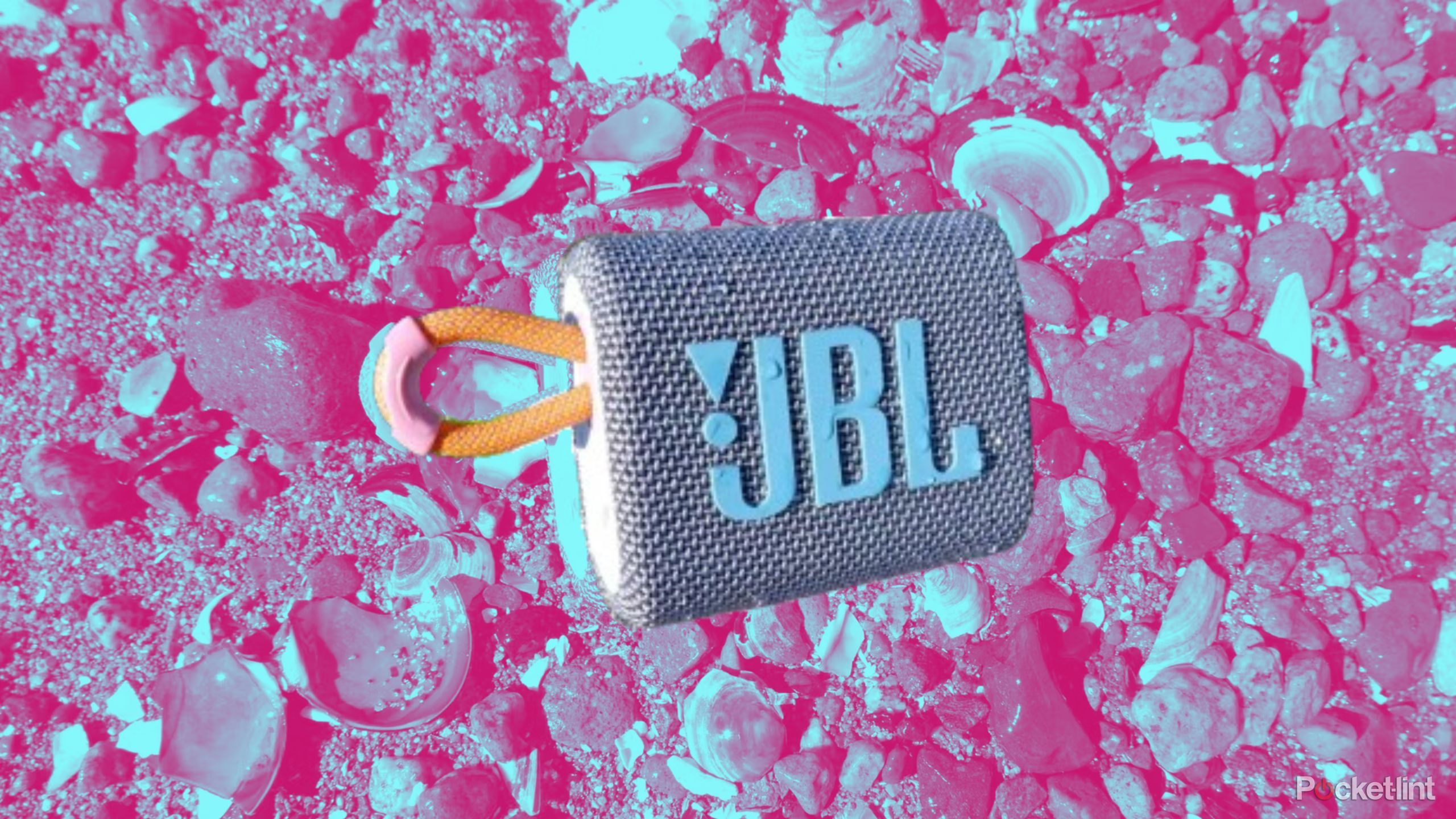 jbl-go-3.jpg?w=1600&h=1200&fit