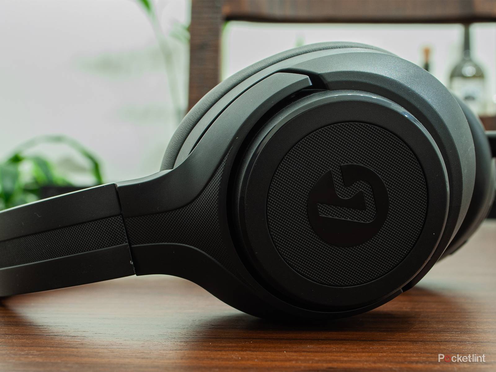 Lucid Sound Good Wireless Headsets For Xbox Powera Lucidsound