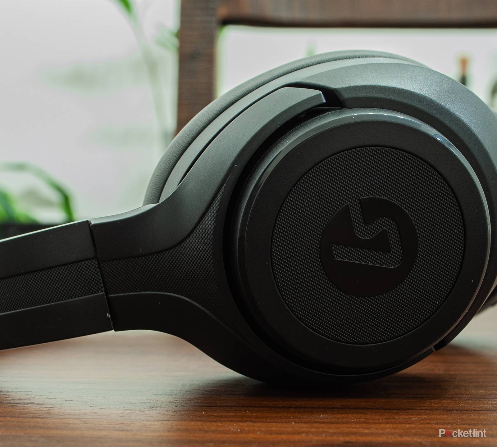 Bluetooth Headset How To Use Apple Headphones As A Mic On Xbox One