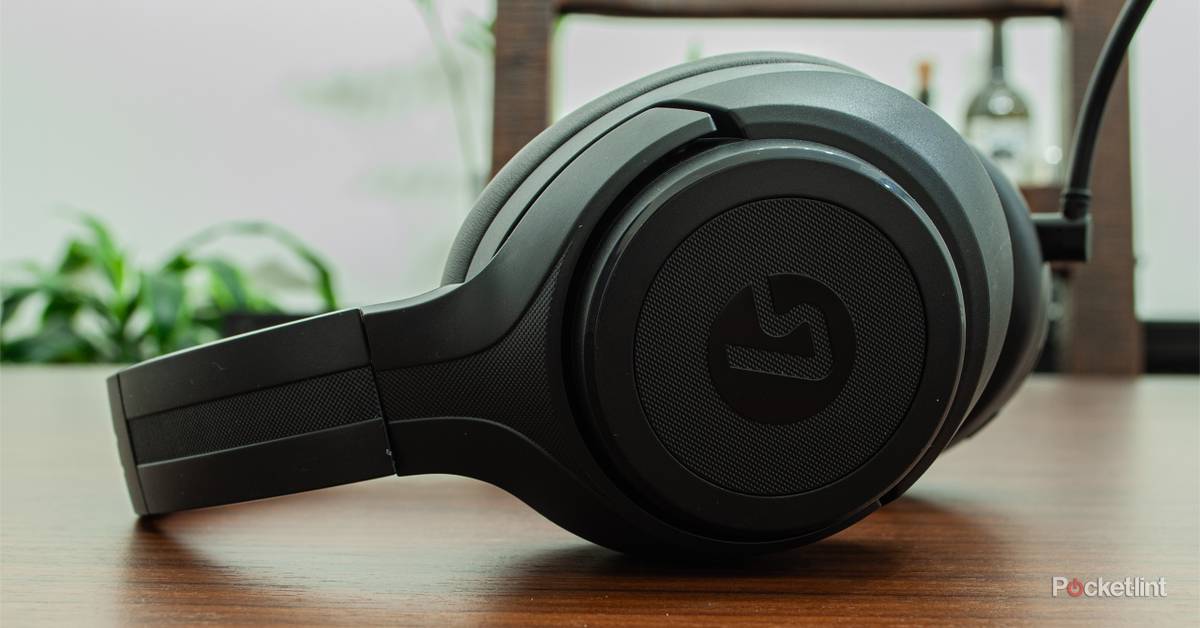 Wireless Headphones Best Xbox Headset 2020 Under 100 The LS100X