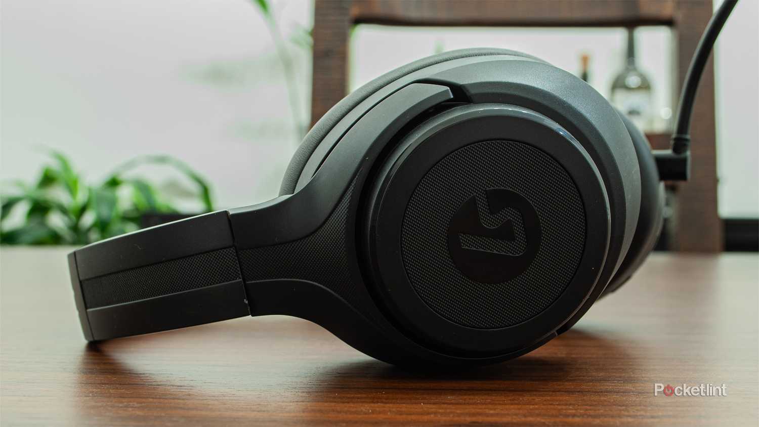 Audiophile Headphones Gaming Headsets 2020 Reddit Audeze LCD-1