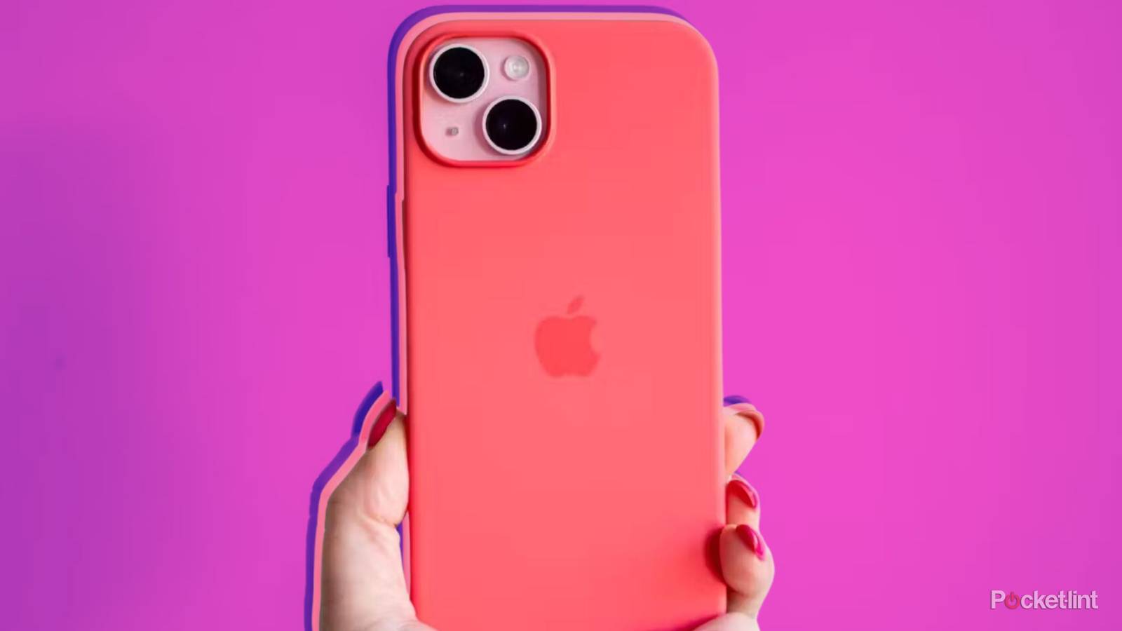 mercedes phone case Mous | Stealth Protective Phone Case