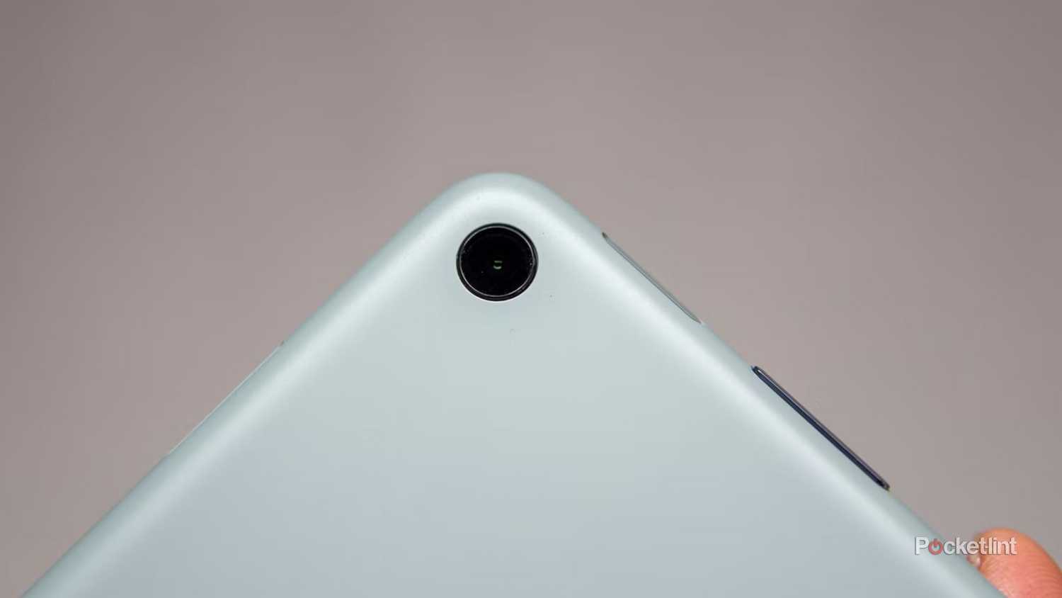 5 Pixel Tablet features that make me wonder how I managed before