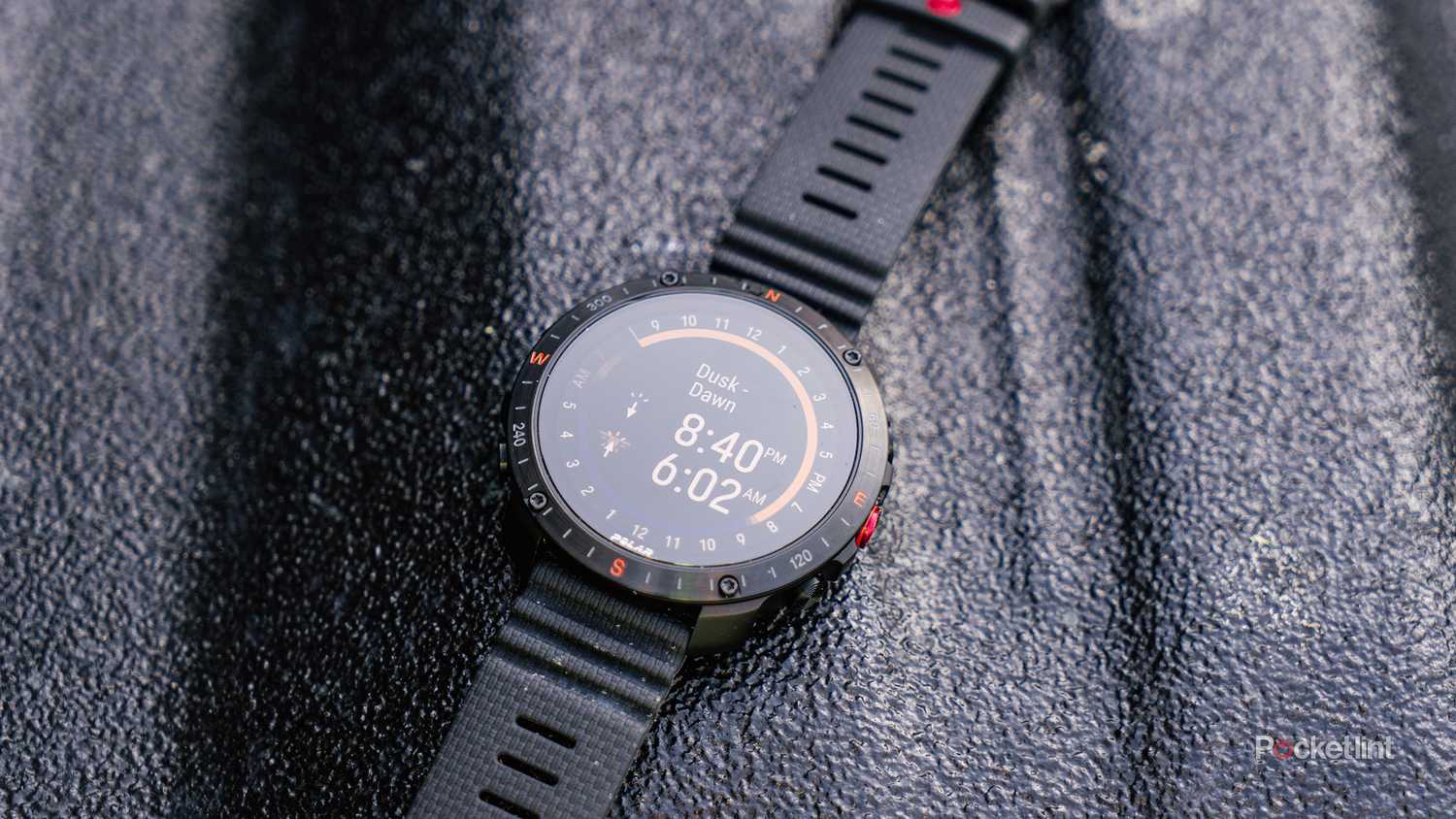 Garmin Fenix Polar Grit X Reviews Polar Grit X Pro Review