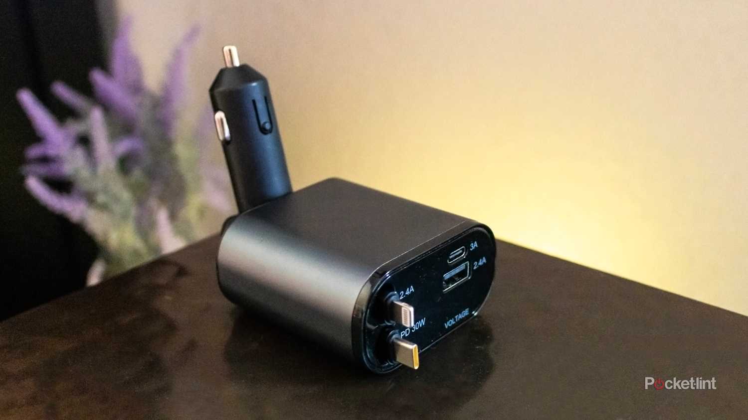 Juul Charger Car vvhu Multifunctional Car Charger for JUUL Vape 5V with Micro USB for Fast Charger Black : Amazon.com.be: Electronics Juul Charger Car vvhu Multifunctional Car Charger for JUUL Vape 5V with Micro USB for Fast Charger Black : Amazon.com.be: Electronics