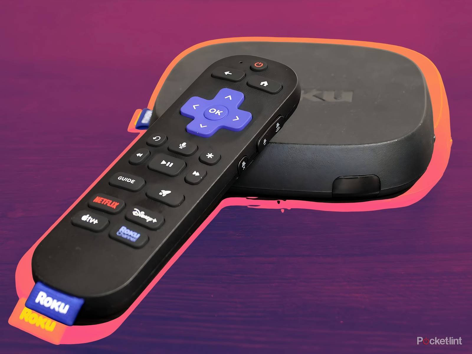 Roku Voice Remote Pro 2nd Gen review: Convenient and capable