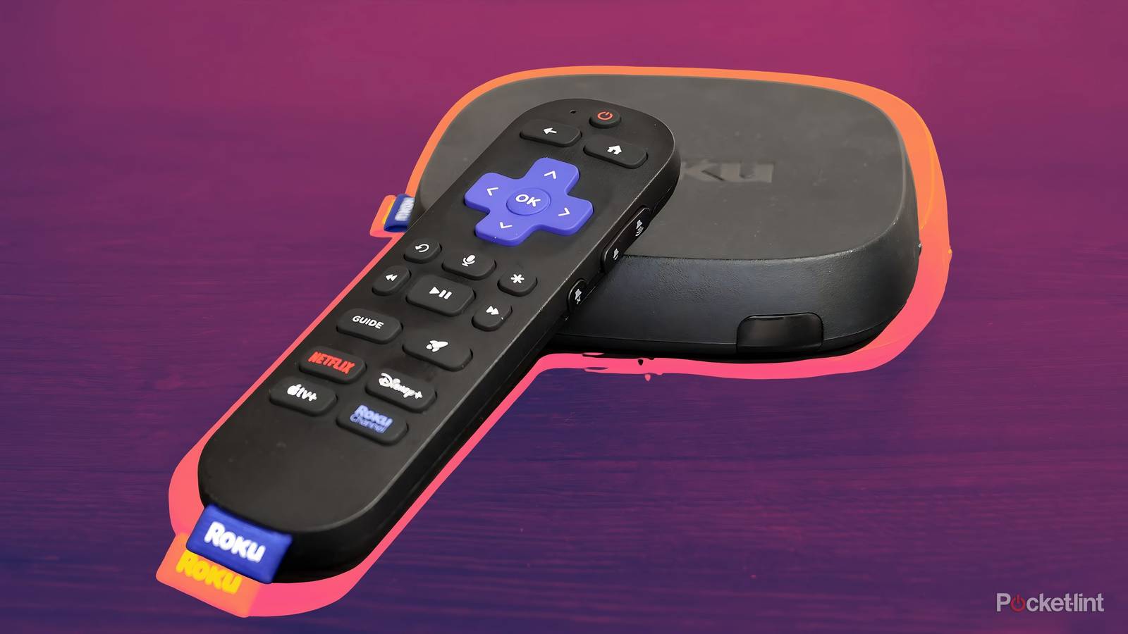 Roku Remote How Do I Watch Espn+ On Roku Roku Espn Plus Watch Free