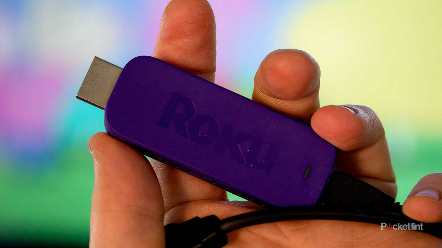 My Roku kept freezing. Here's how I fixed it