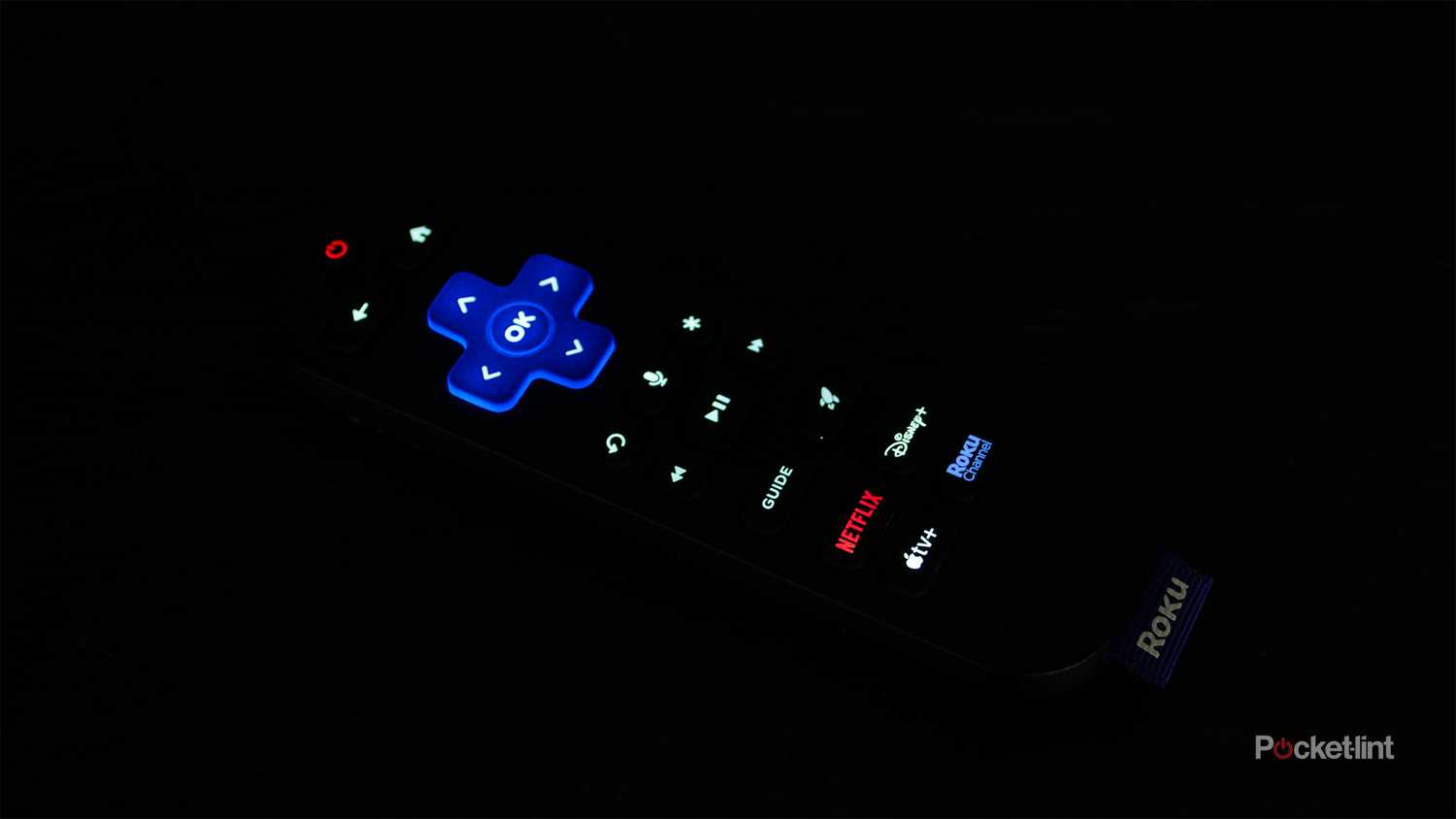 Roku Voice Remote Pro 2nd Gen review: Convenient and capable