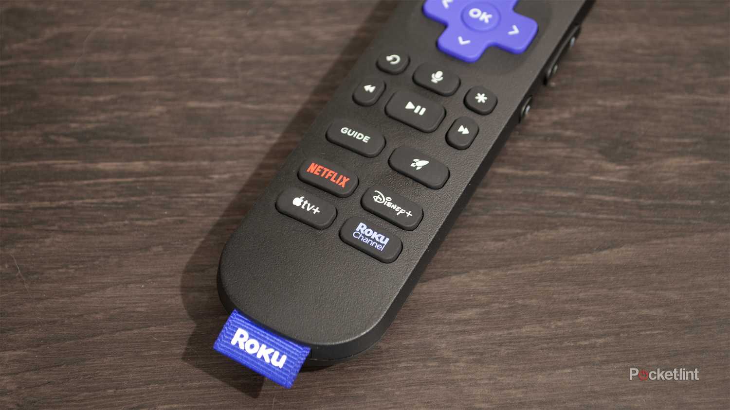 How I find and manage my Roku subscriptions