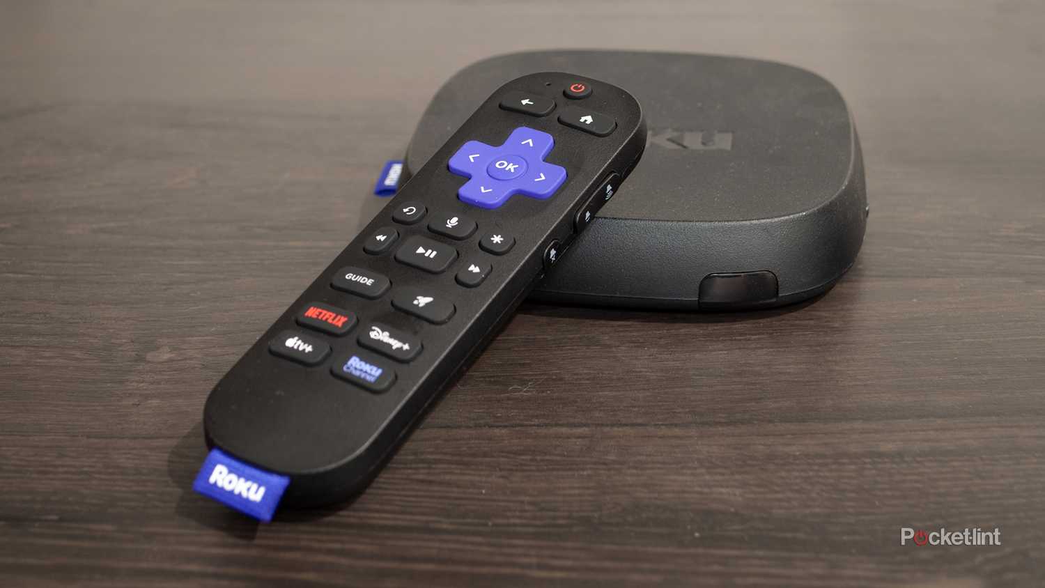 What are Roku's personal shortcuts and how do I use them?