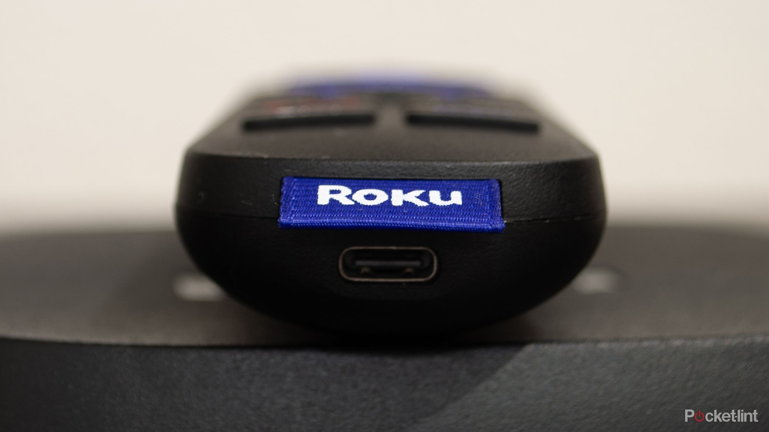 My dog ate my Roku remote, so I found the best available replacements