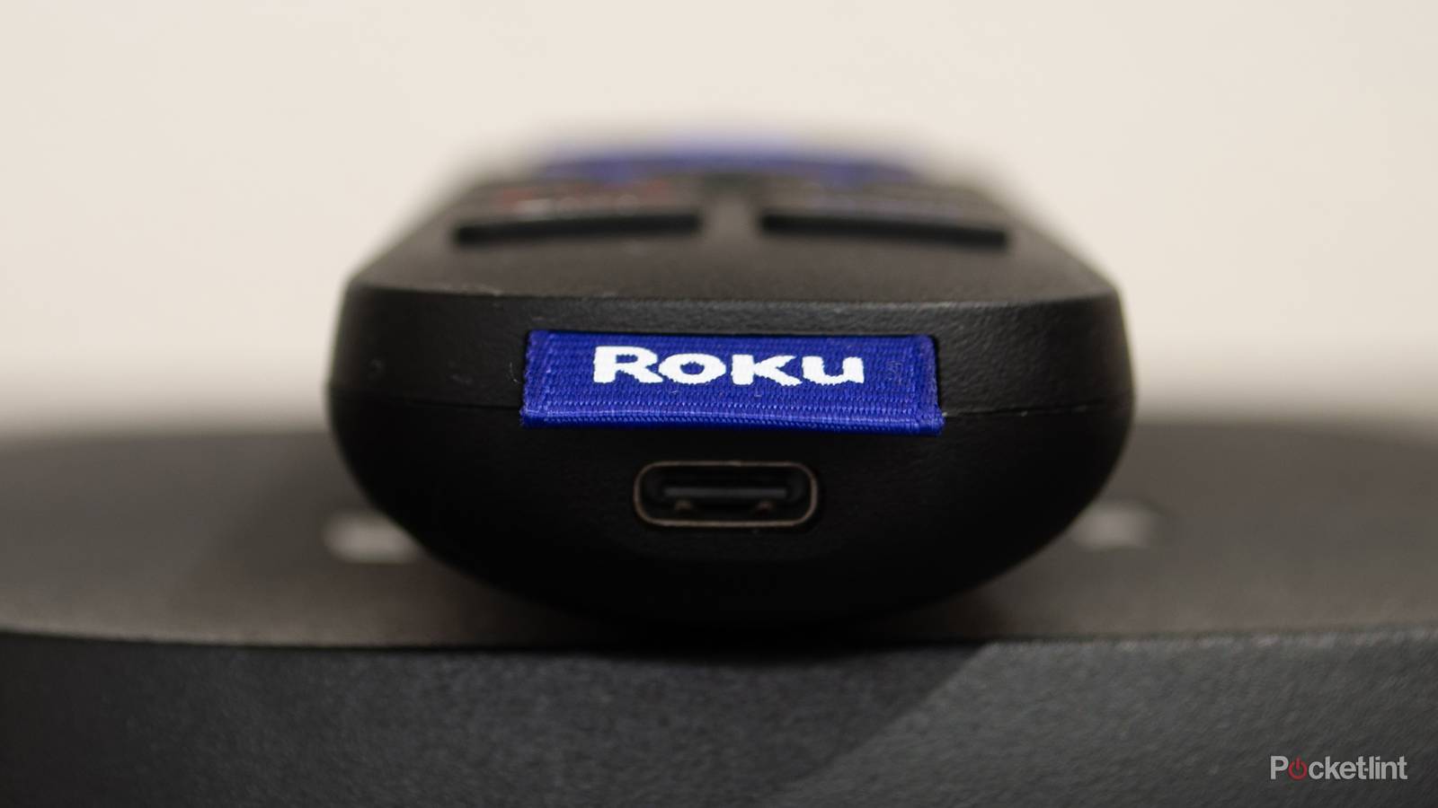 My dog ate my Roku remote, so I found the best available replacements