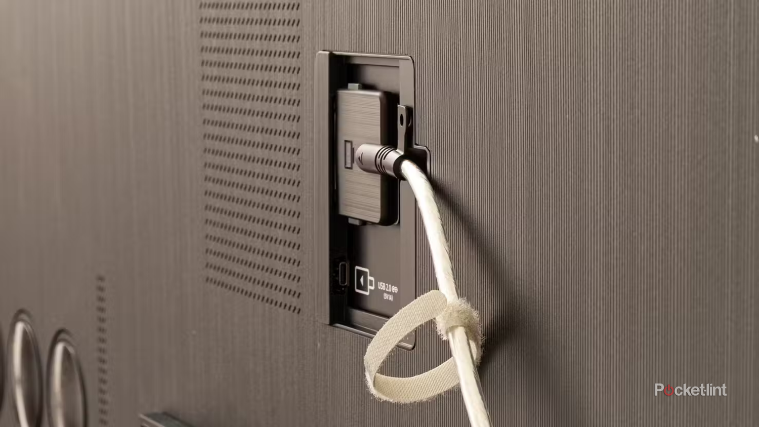 Samsung QN900D 8K TV (3)