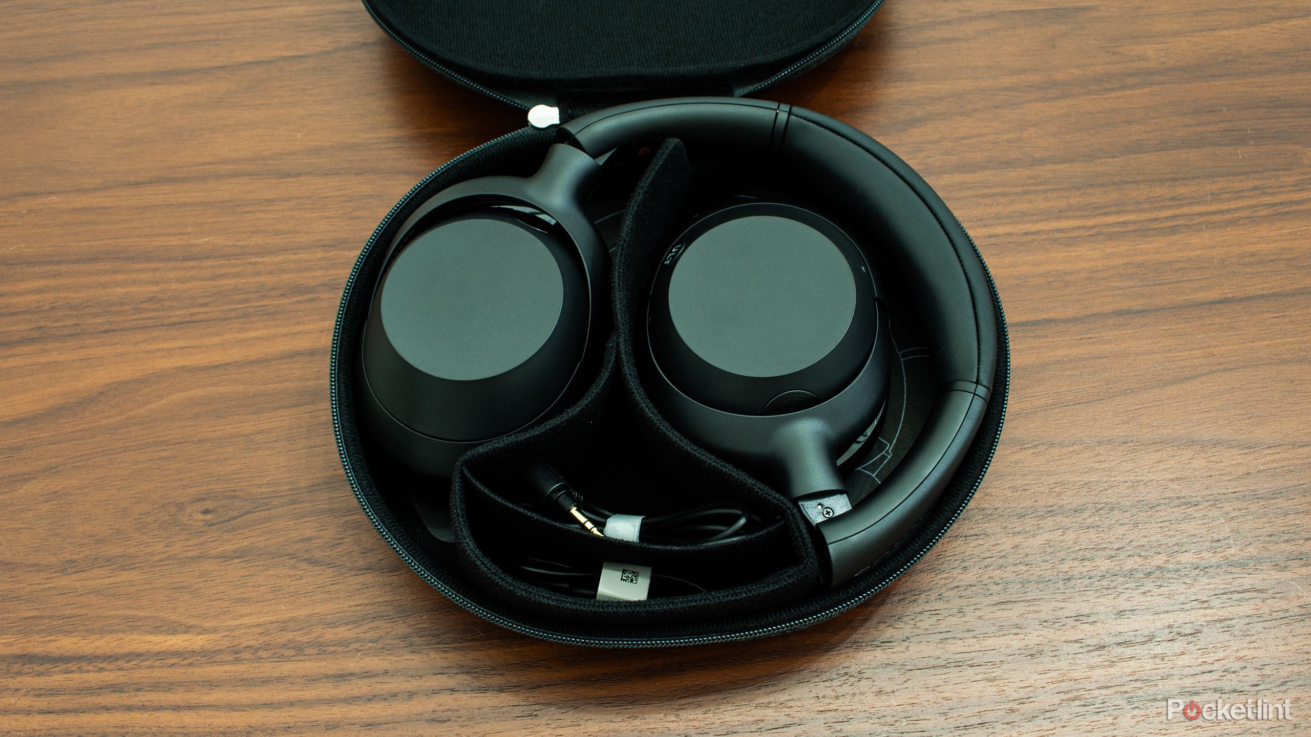 Sony Ult Wear review: My new travel go-to