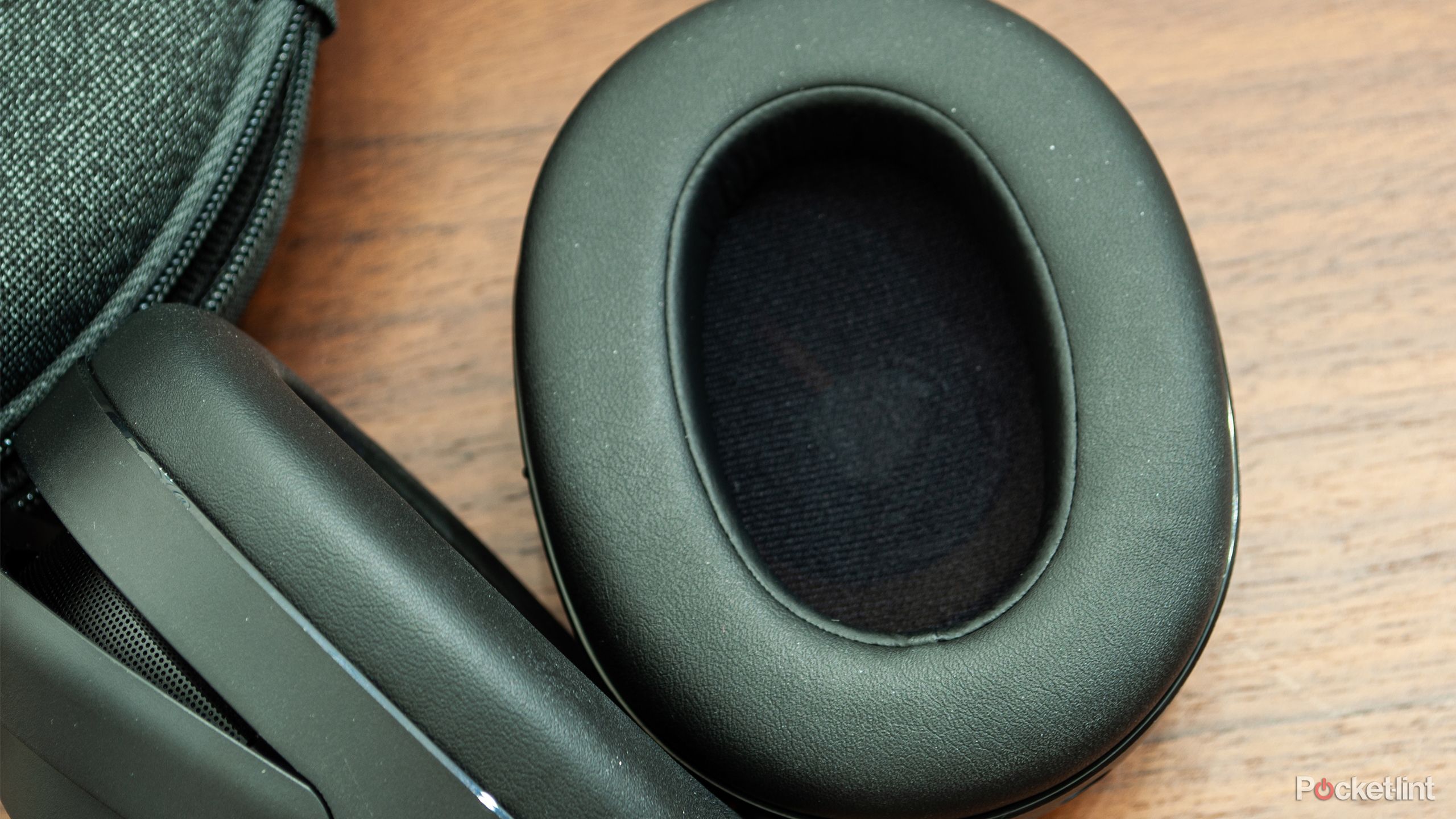 Sony Ult Wear review: My new travel go-to