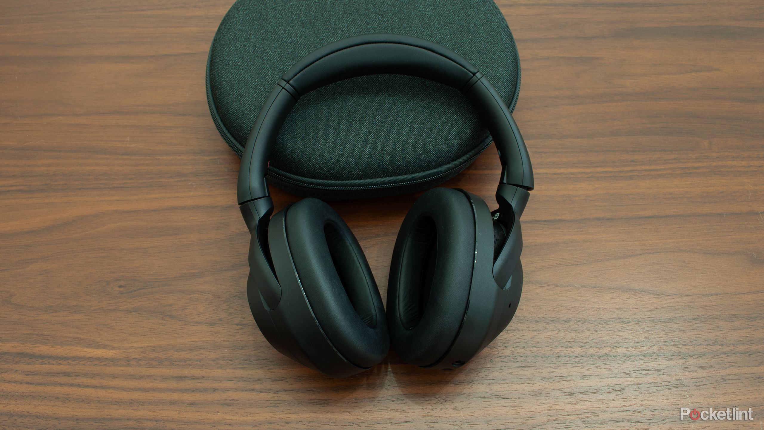 Sony Ult Wear review: My new travel go-to