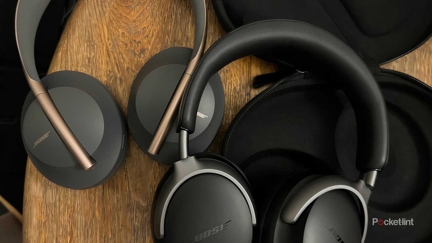 Bose Noise Canceling Quietcomfort 35 Vs Bose 700 Quiet Comfort