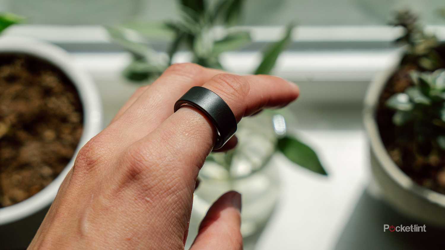 Ultrahuman interview: A holistic approach to wearable health