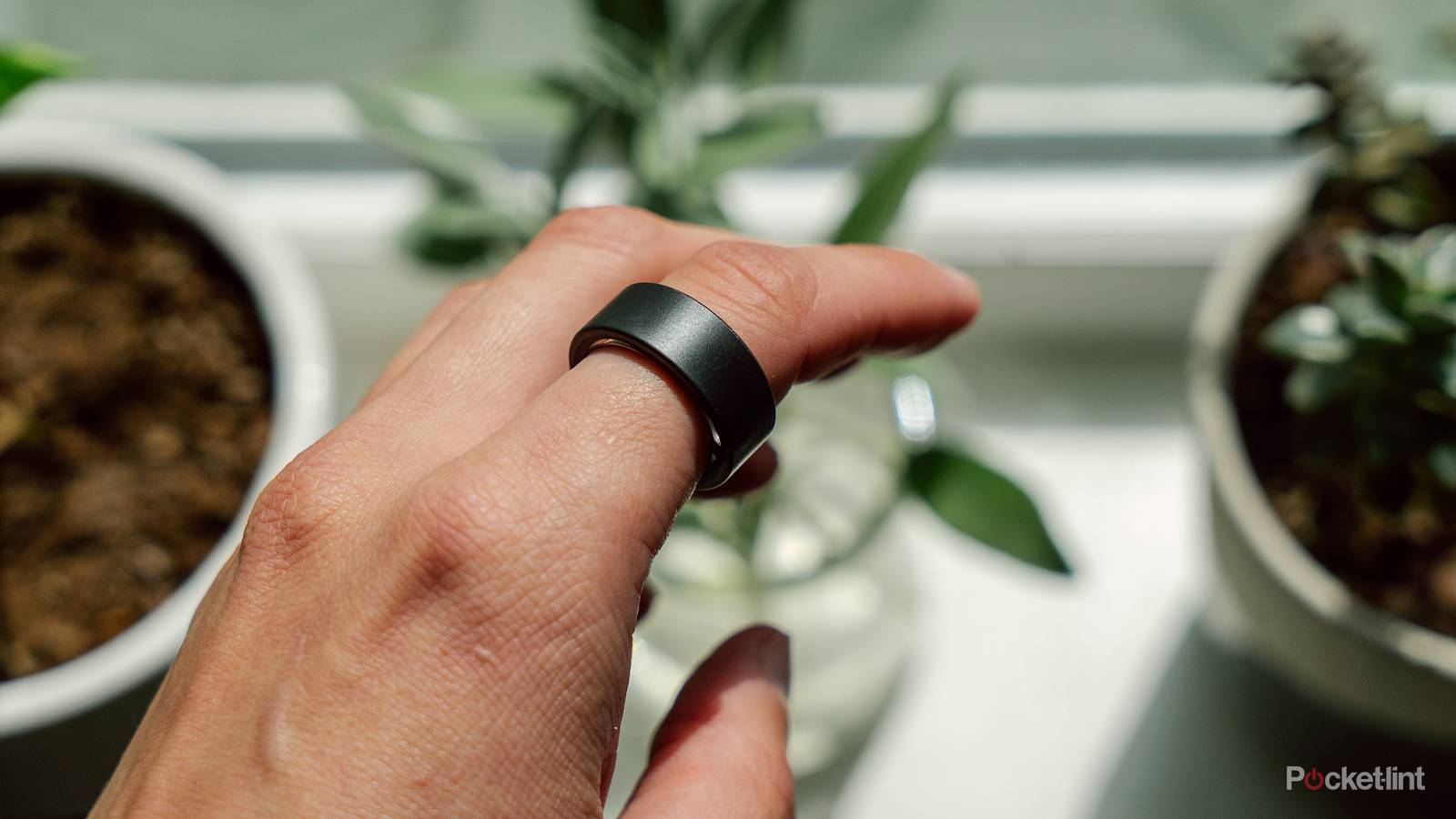 The best smart rings in 2024