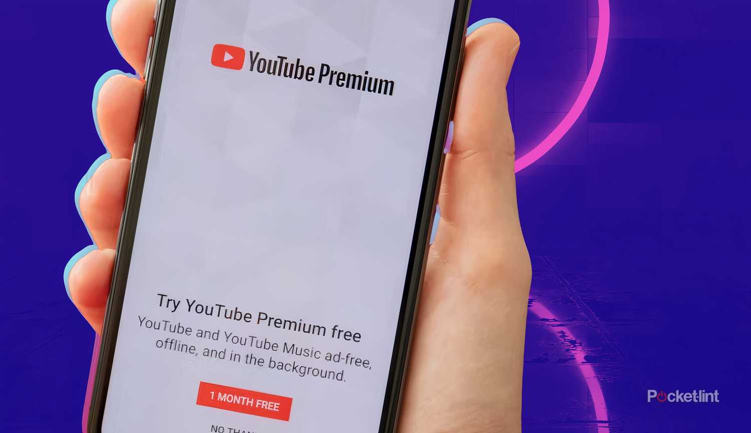 Music How To Download Videos On Iphone Without Premium Downloader