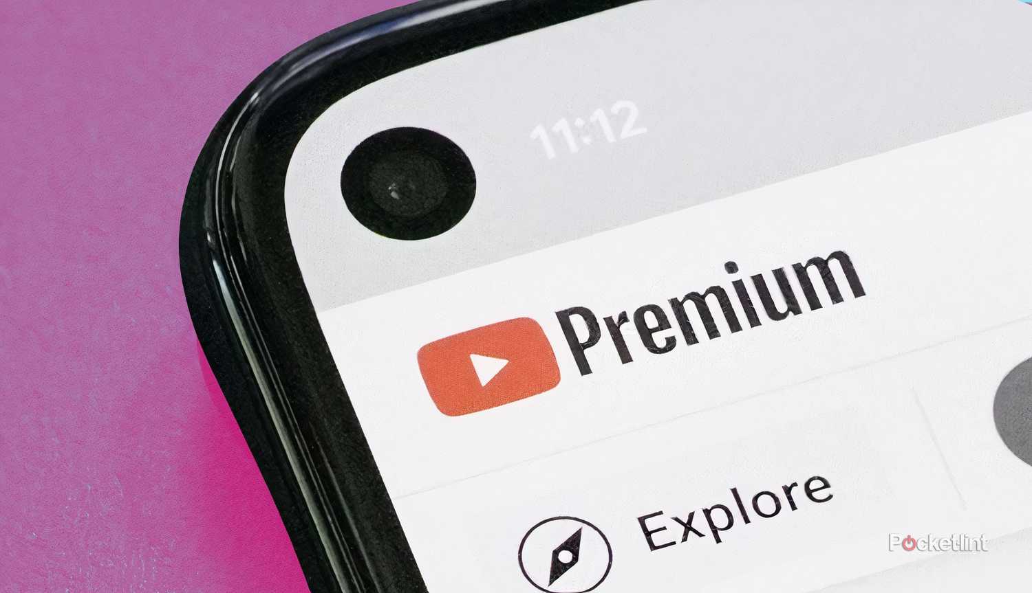 What I learned when I canceled YouTube Premium