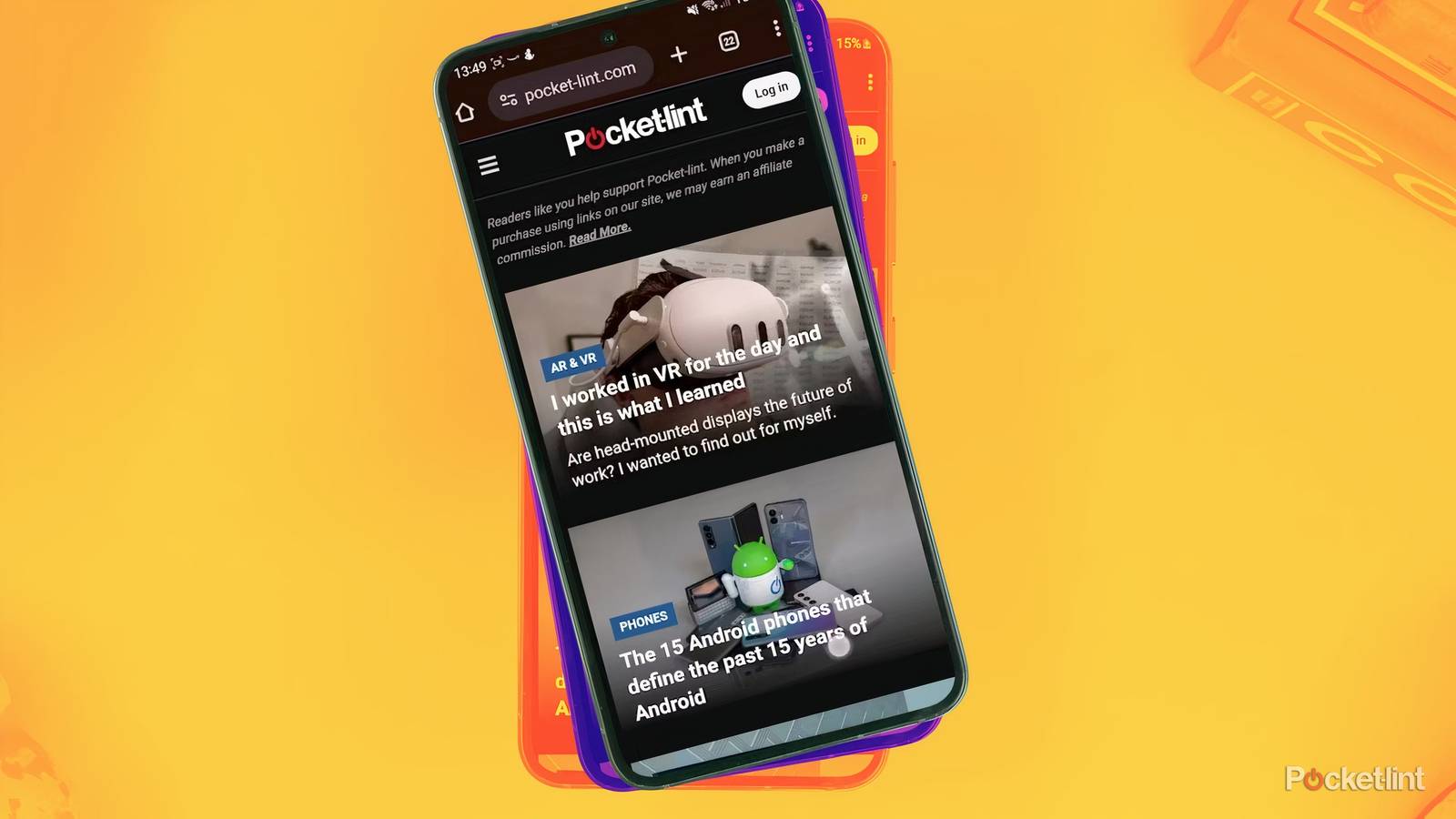 www.pocket-lint.com