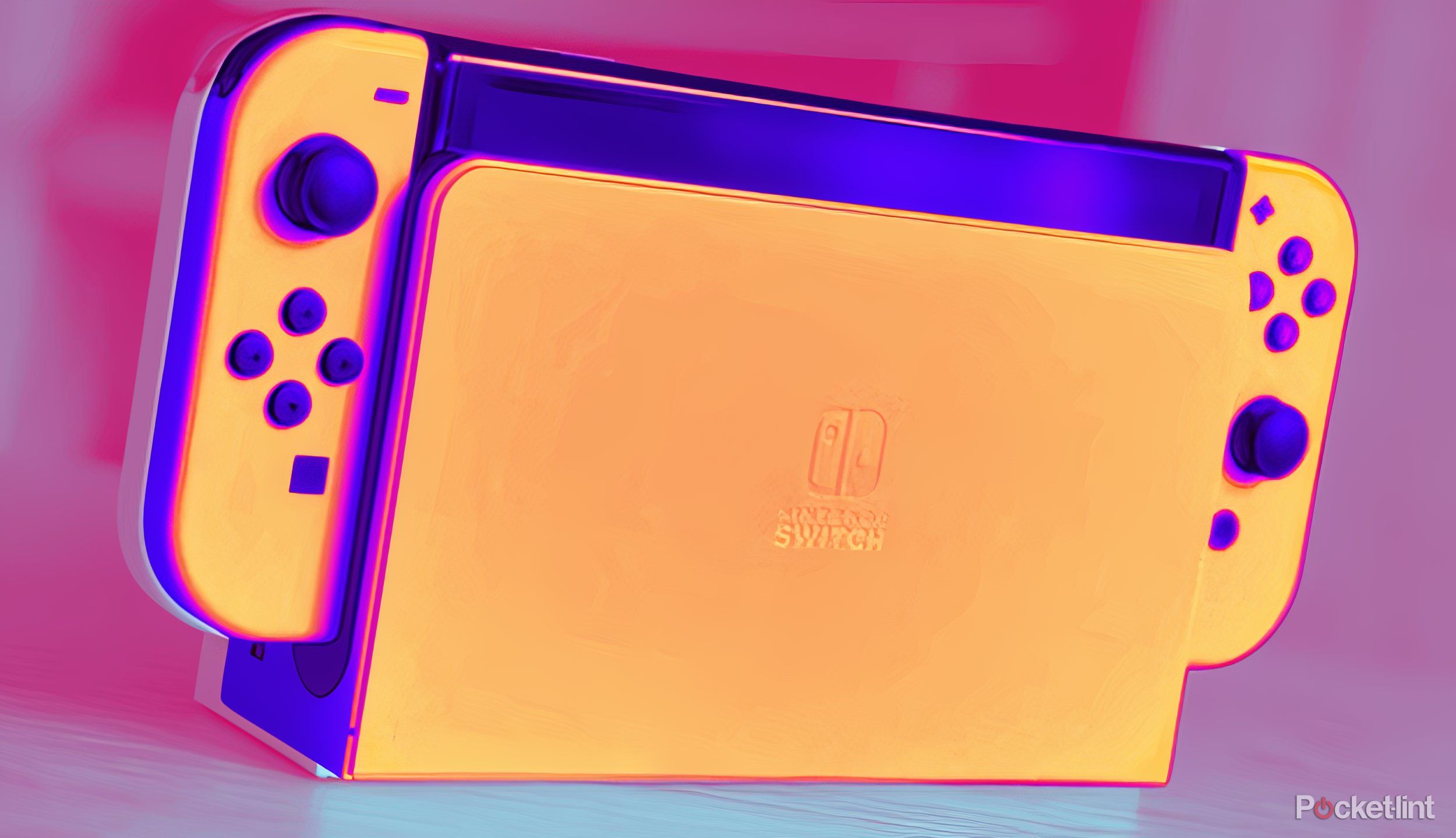 PCポータブル KOSOワイドバンド空燃比計/RPM/電圧計 アドレスV125G/アドレス