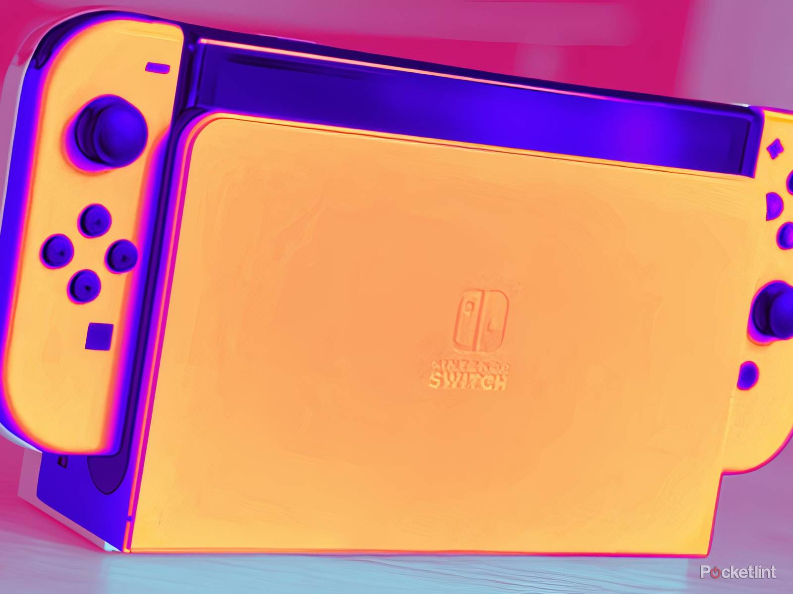 Star Force Walmart Price Gouging Nintendo Nintendo Switch