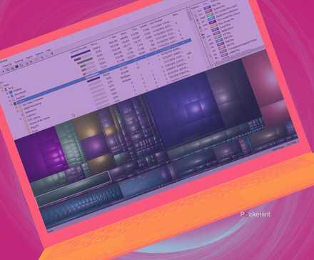 9 must-have PC gaming apps for every new rig