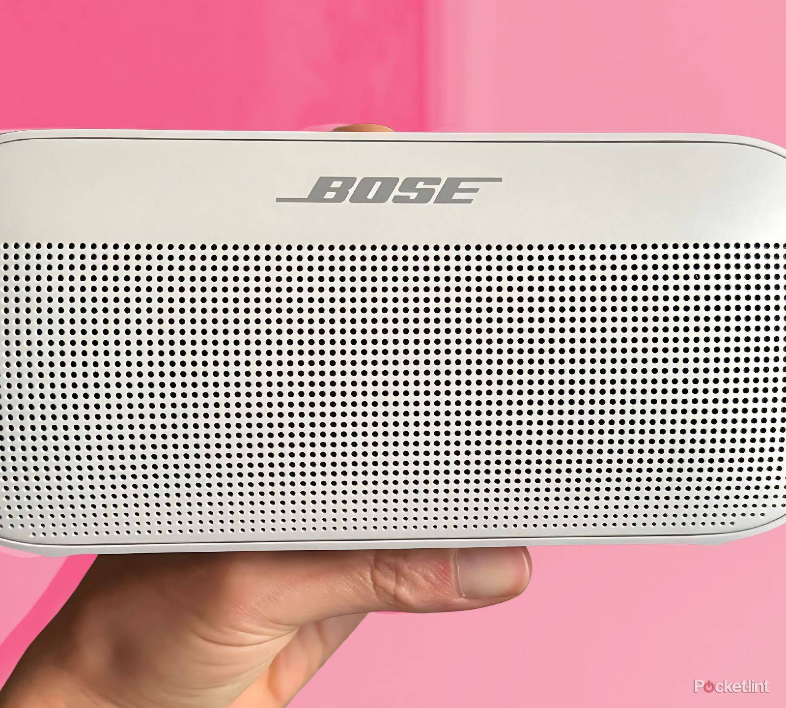 Soundlink Mini Bose Soundlink For Gaming Bose SoundLink Flex Review: Old  Speaker, Old Tricks, New Go-to