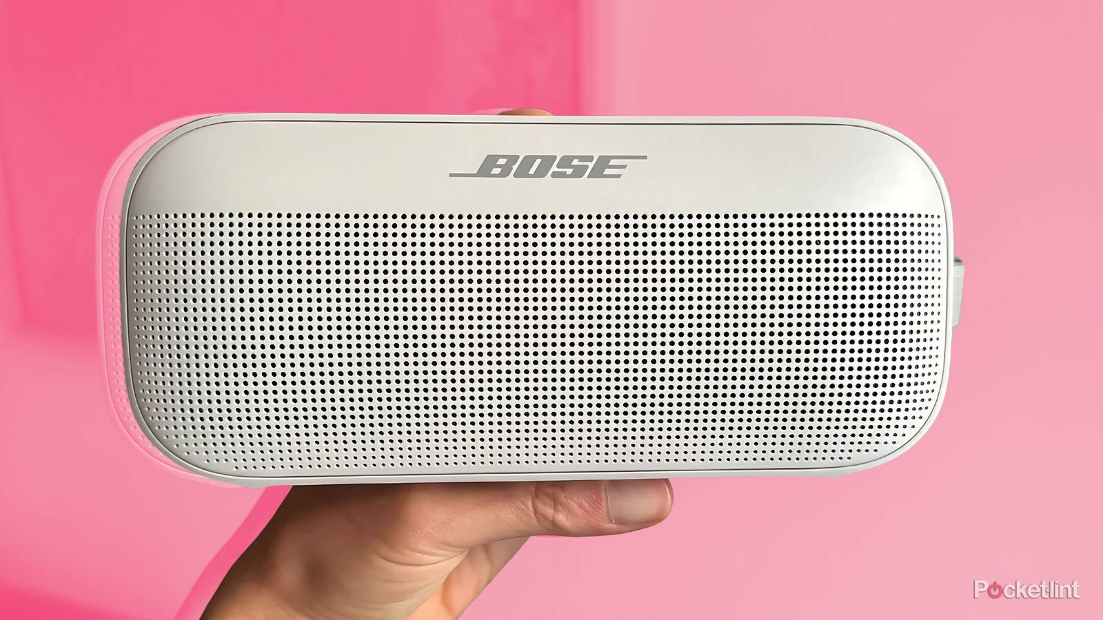 Mini Speaker Best Bluetooth Speaker Sound Quality 2018 Bose
