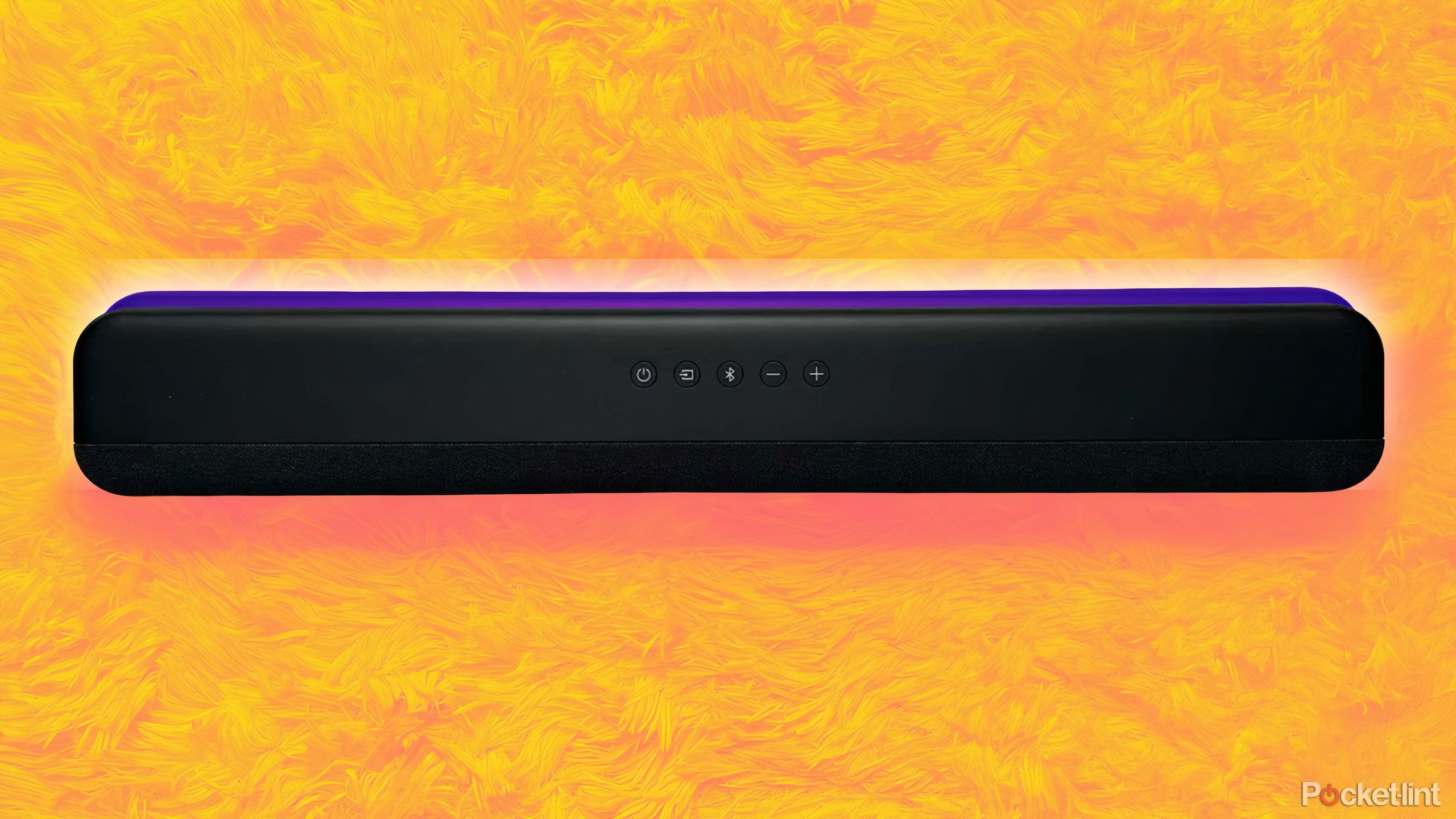 Amazon Fire TV Soundbar review: Budget, but not better Amazon Fire TV Soundbar review: Budget, but not better