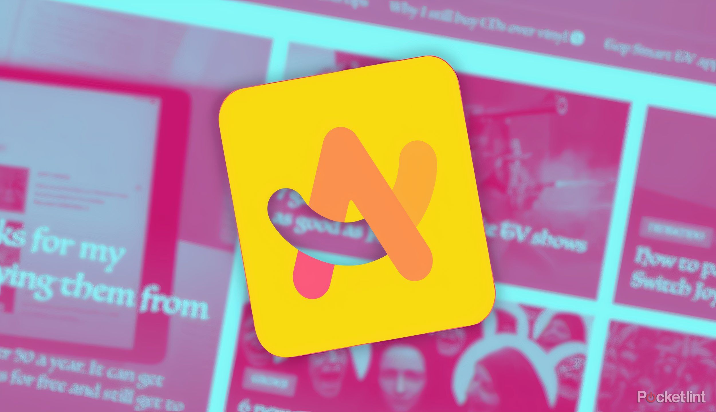 OTHER BROWSER THAN CHROME visual data 4