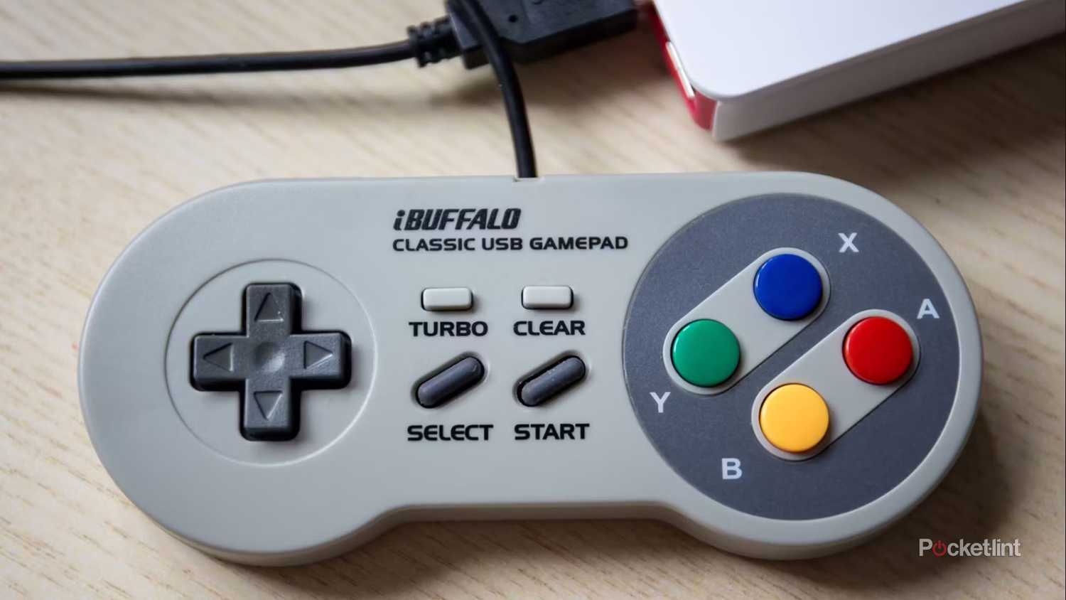 Classic Emulator Raspberry Pi RetroArch or RetroPie: what emulator platform is best for you?