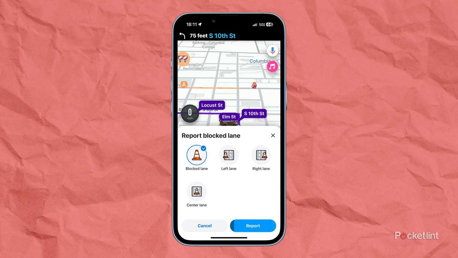 Is Waze still worth using in 2024?