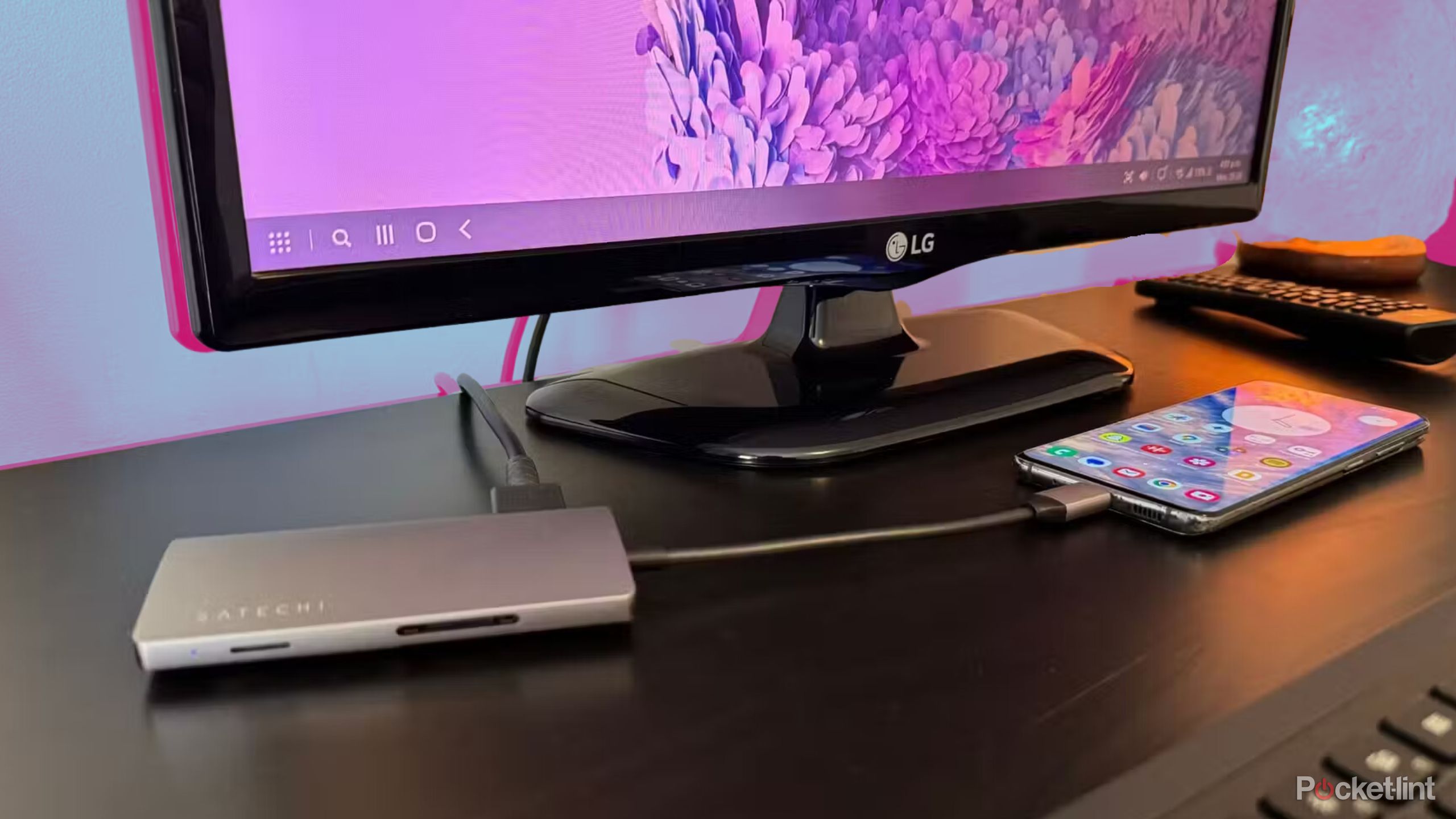 What to do what your old TV