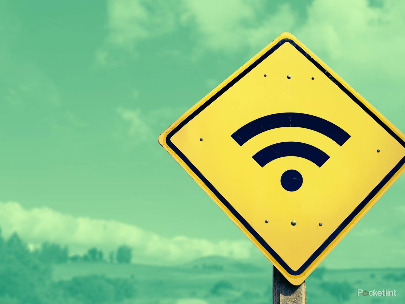 5 reasons you need Wi-Fi 6 for your smart TV