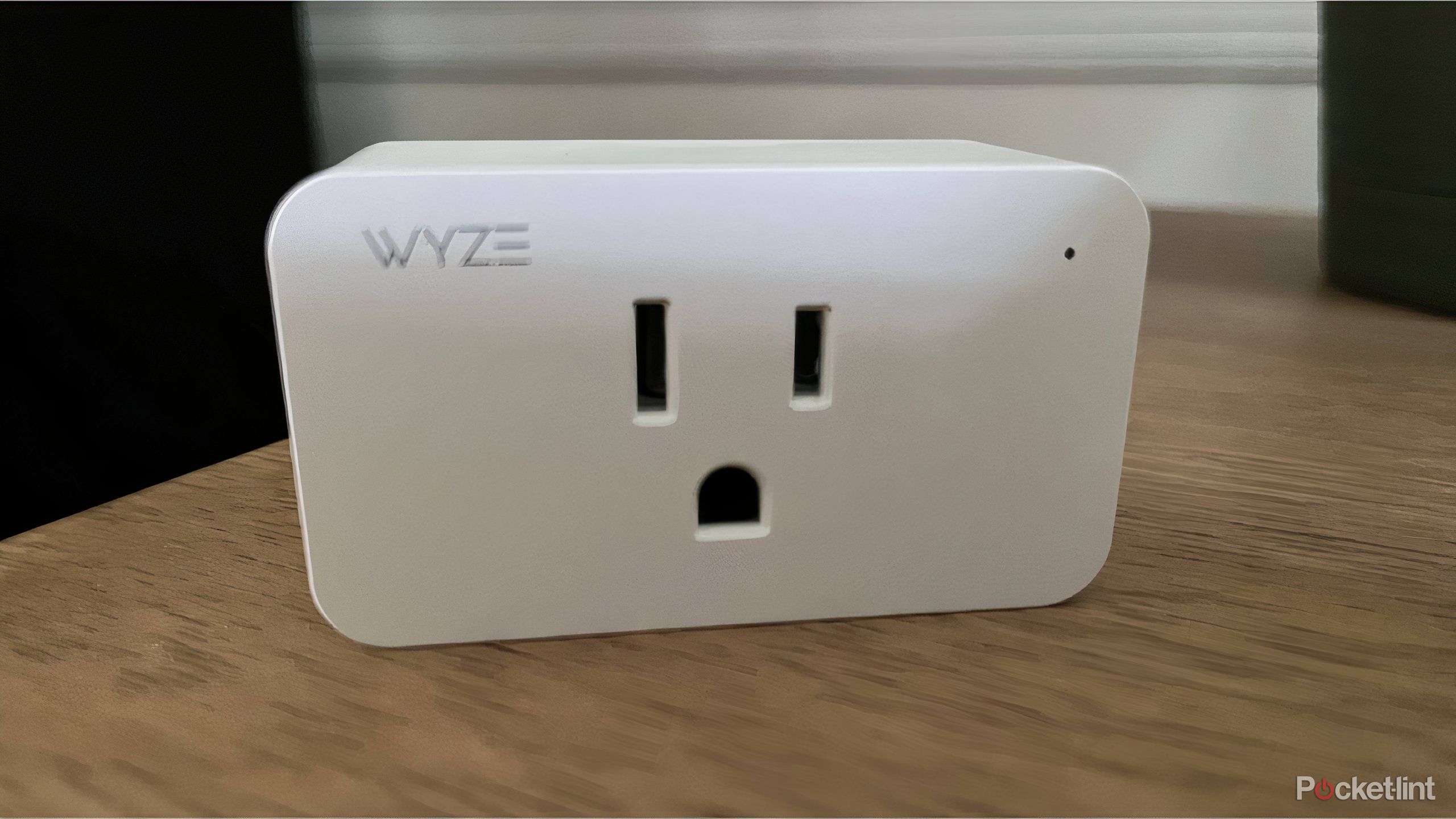 Wyze Plug review: Two for the price of one