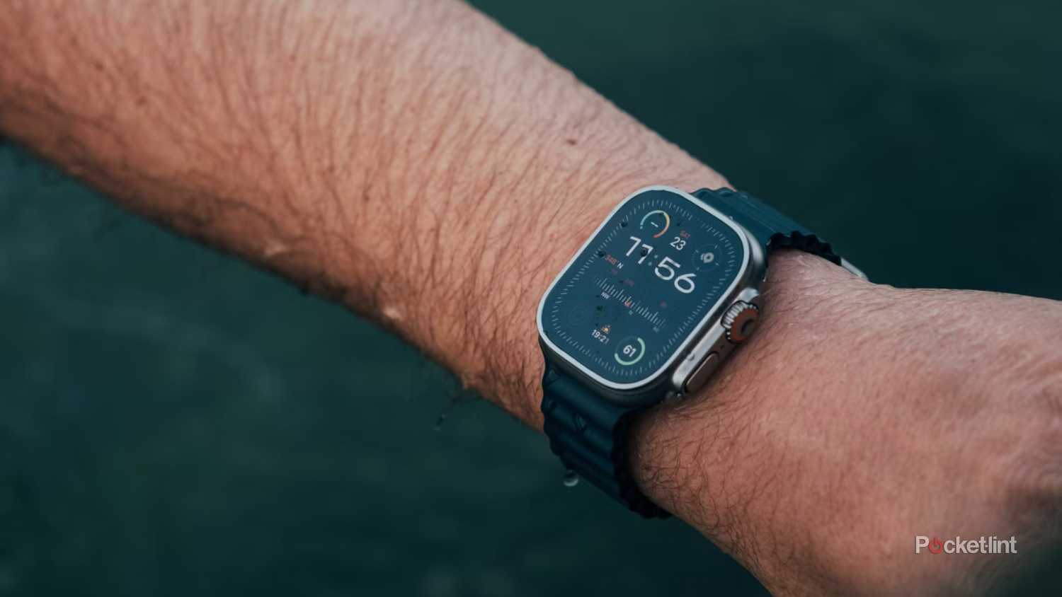 Should you buy an Apple Watch Ultra or wait for the Ultra 3?