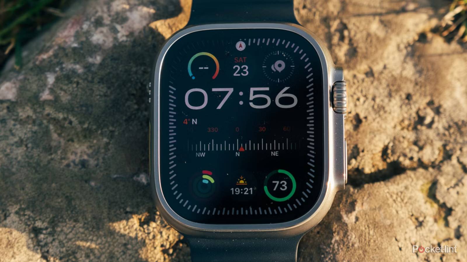 Blood Pressure Watches That Check Oxygen Level Best Upgrade FITVII